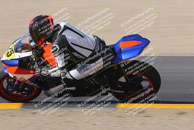 media/Oct-08-2022-SoCal Trackdays (Sat) [[1fc3beec89]]/Turn 9 Inside (10am)/